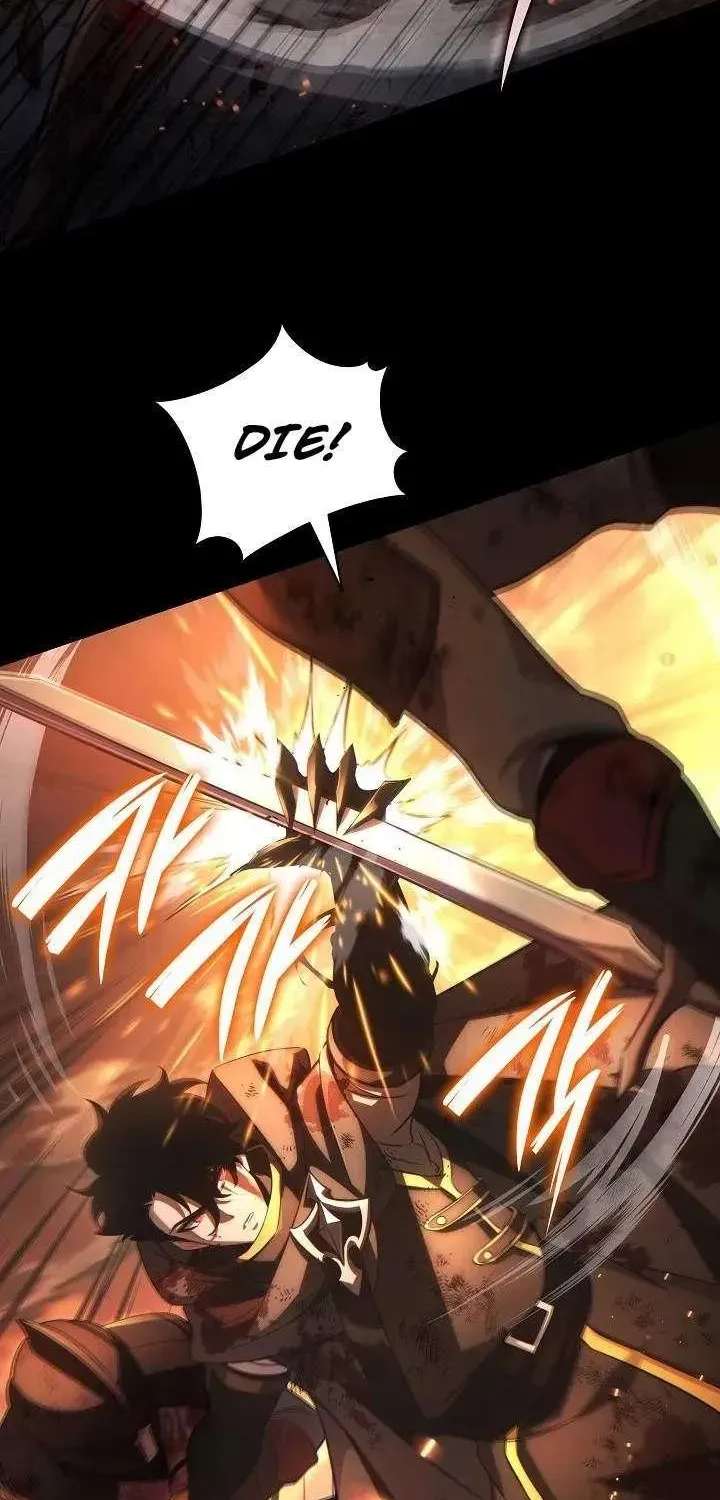 The Lord Who Levels Up by Absorbing Powers Chapter 1 - page 18
