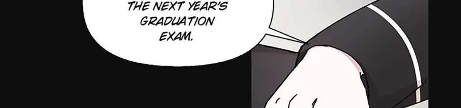 A Married Killer Chapter 164 - page 99