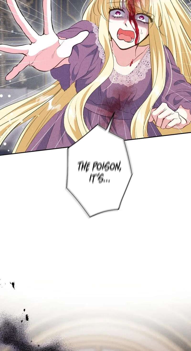 Imayo wa Gimai o Yurushimasen Chapter 43 - page 4