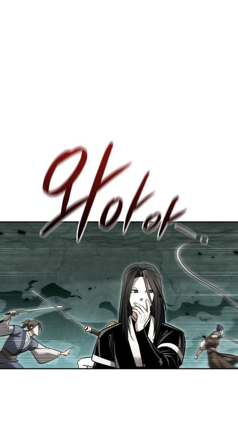 The Legend of Enxue Chapter 68 - page 28