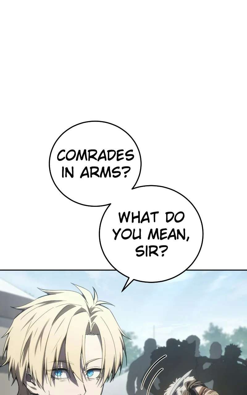 The StellarSwordmaster Chapter 131 - page 135