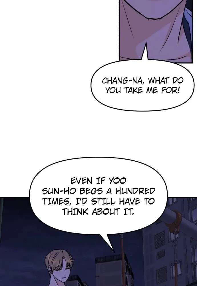 Star For You! Chapter 14 - page 93