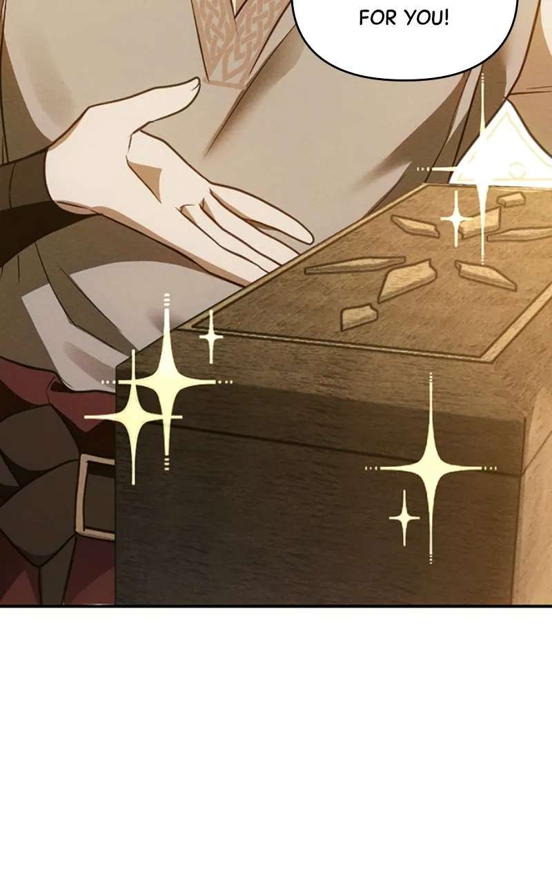 The Northern Warrior’sBeloved Bride Chapter 3 - page 15