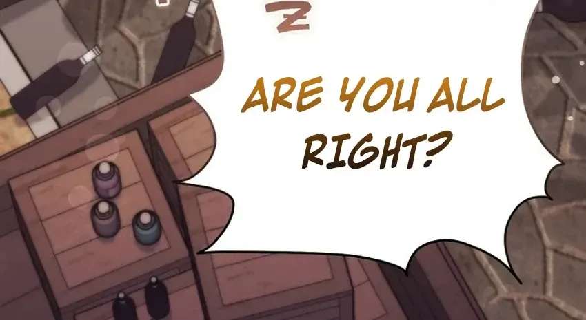 I Don't Know The Original, I'm Too Busy Trying To Make A Living Chapter 76 - page 92