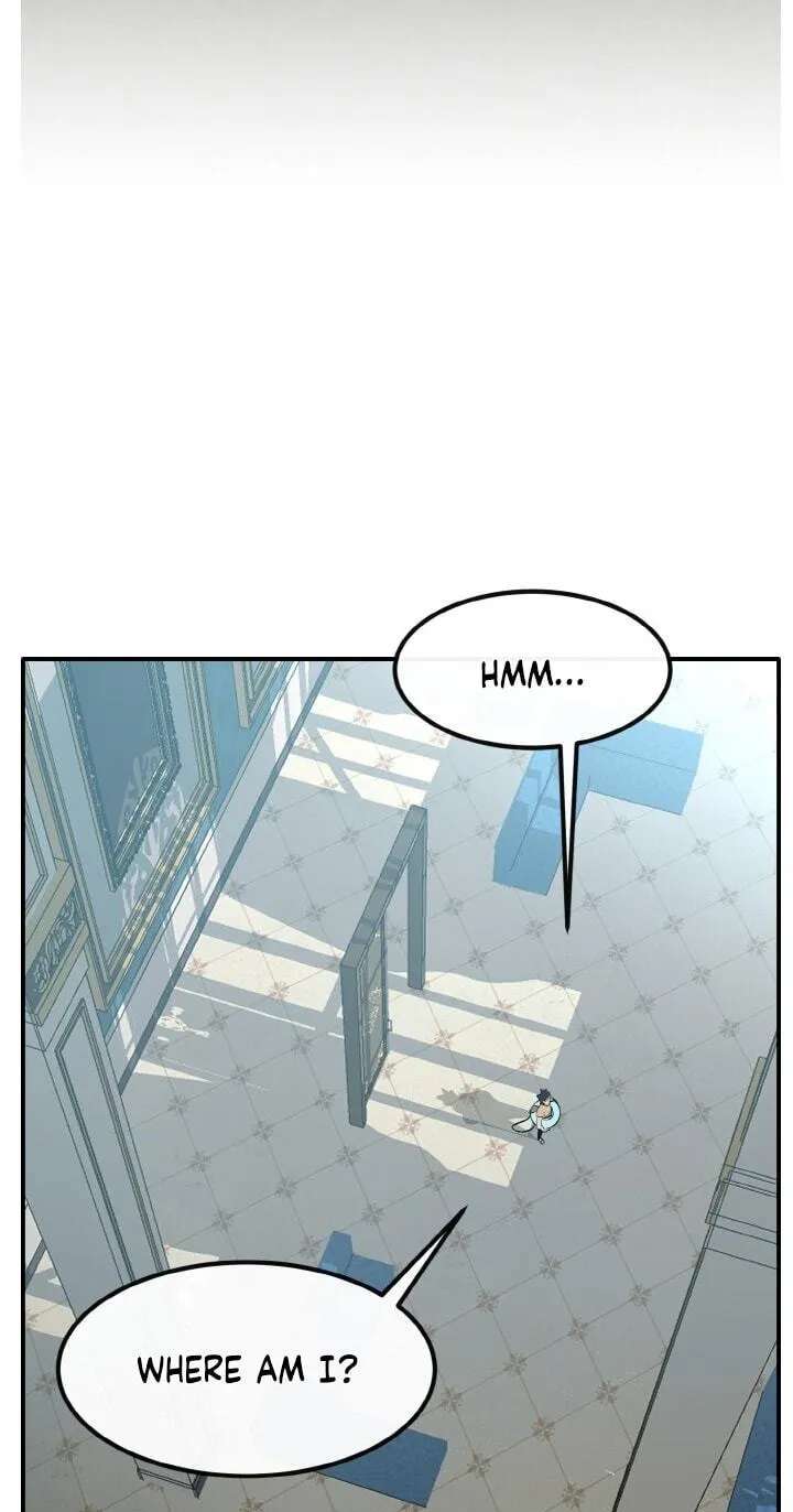 Dream-Sharing Chapter 216 - page 57