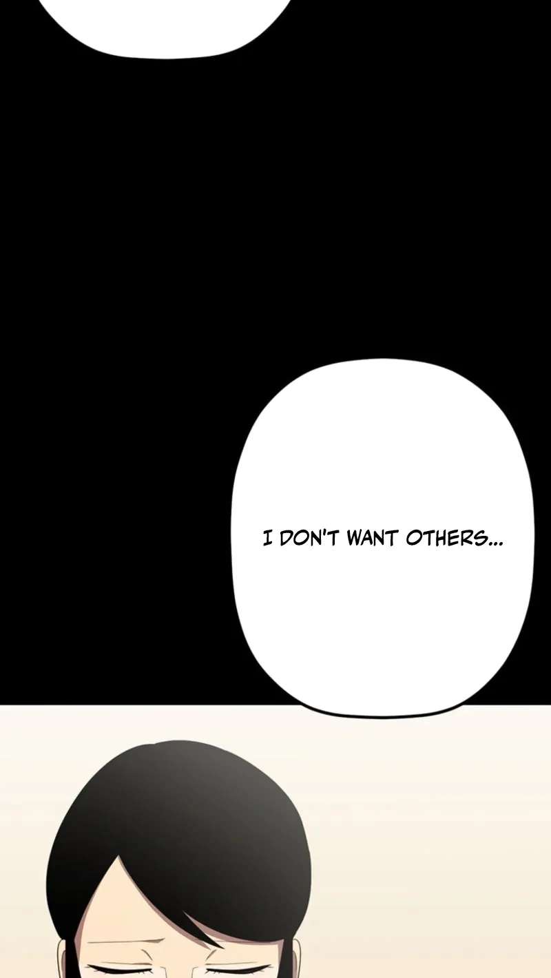 An Adventure in Paradise Chapter 97 - page 23