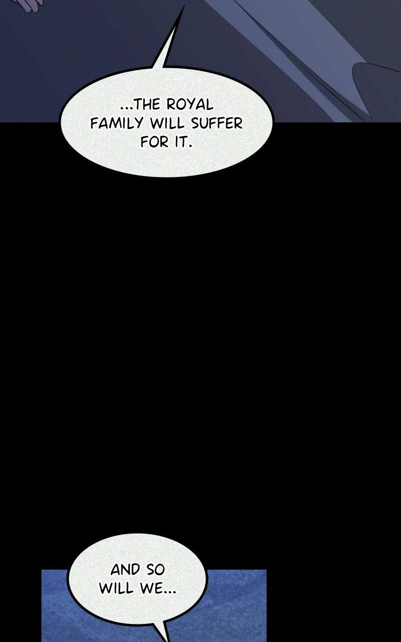 The End of anImperfect Divorce Chapter 51 - page 14