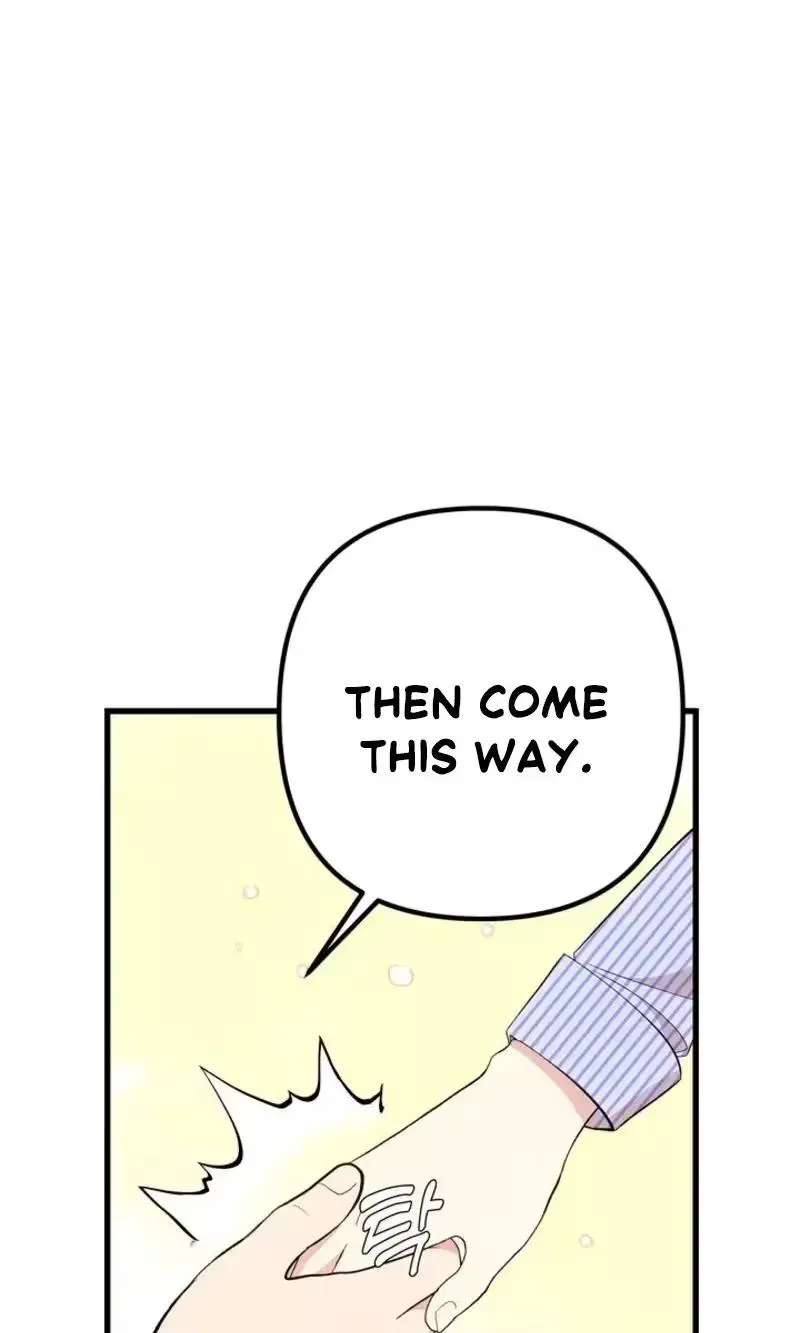Surviving the Office Romance Chapter 29 - page 20