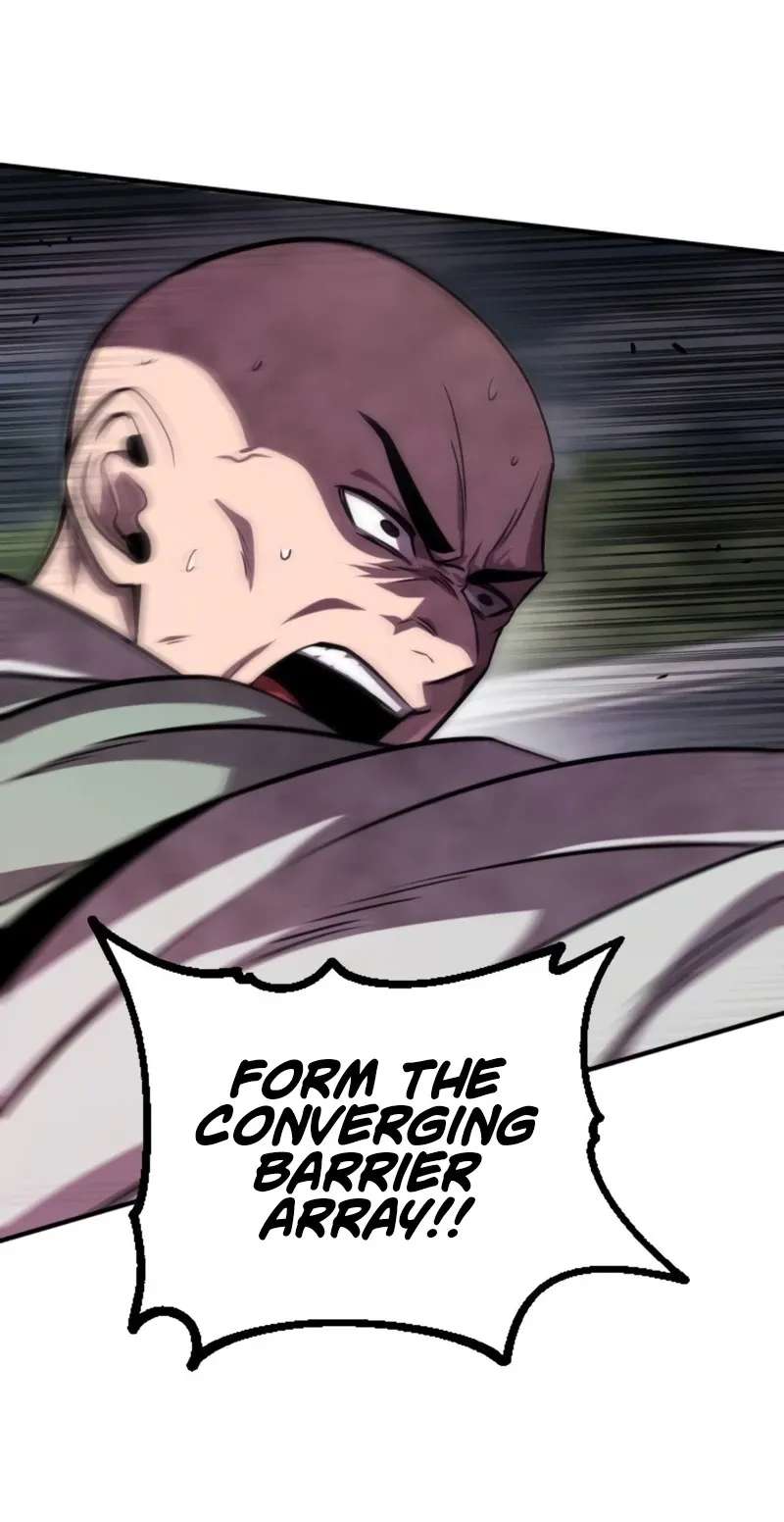 A Dragon Lives in Kunlun Chapter 12 - page 127