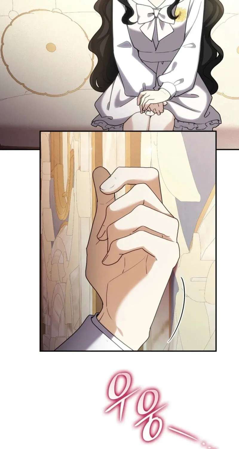 Their Obsession Will Ruin Me Chapter 98 - page 7