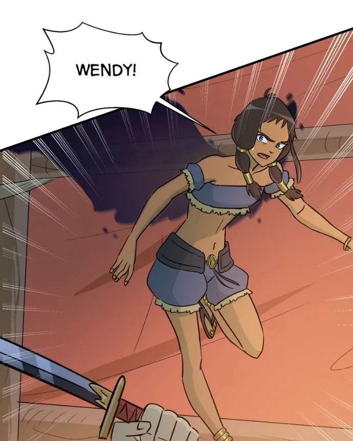 The Wendybird Chapter 24 - page 39