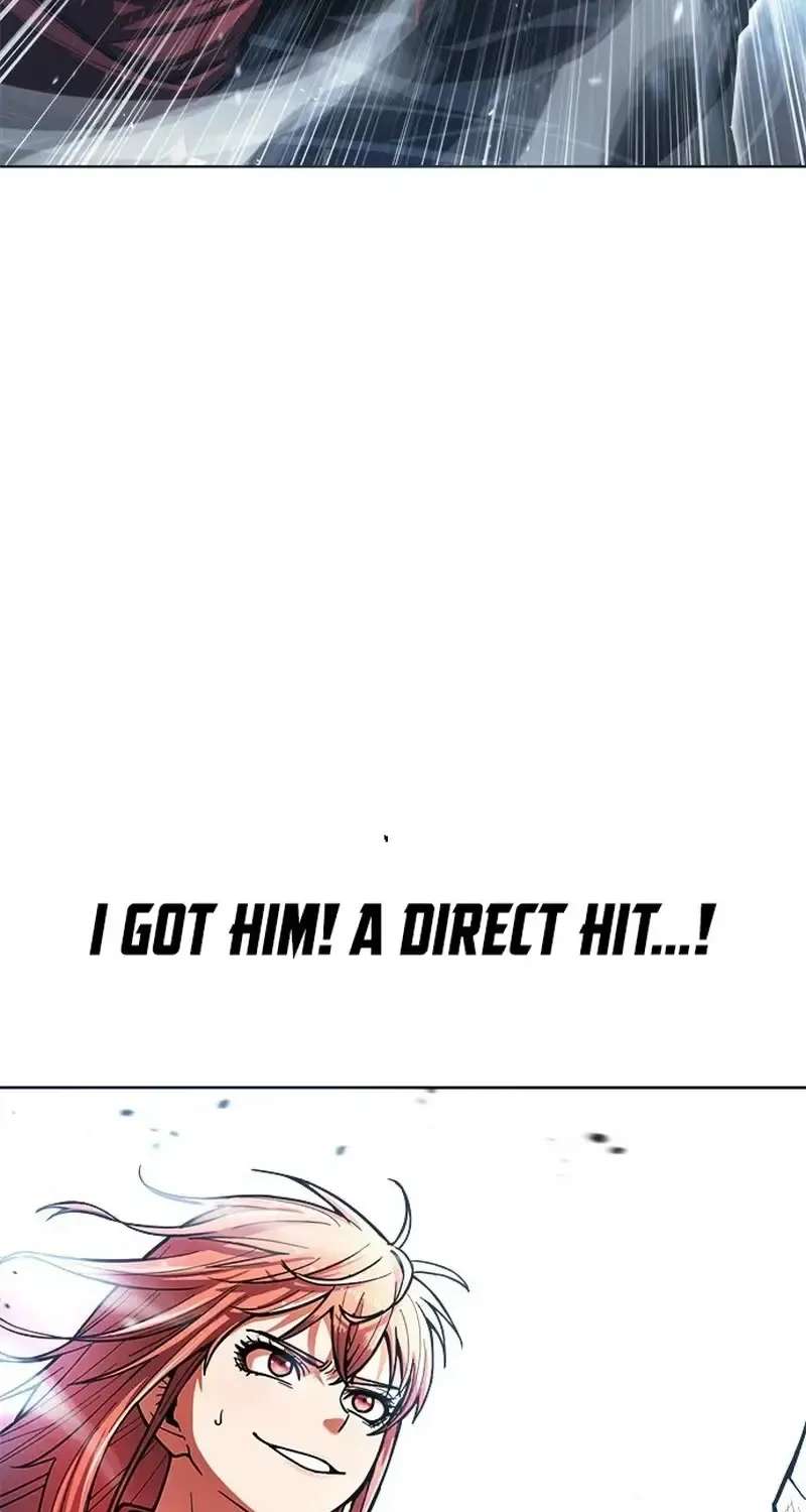 Love Tears Apart The Zombies Chapter 1 - page 149
