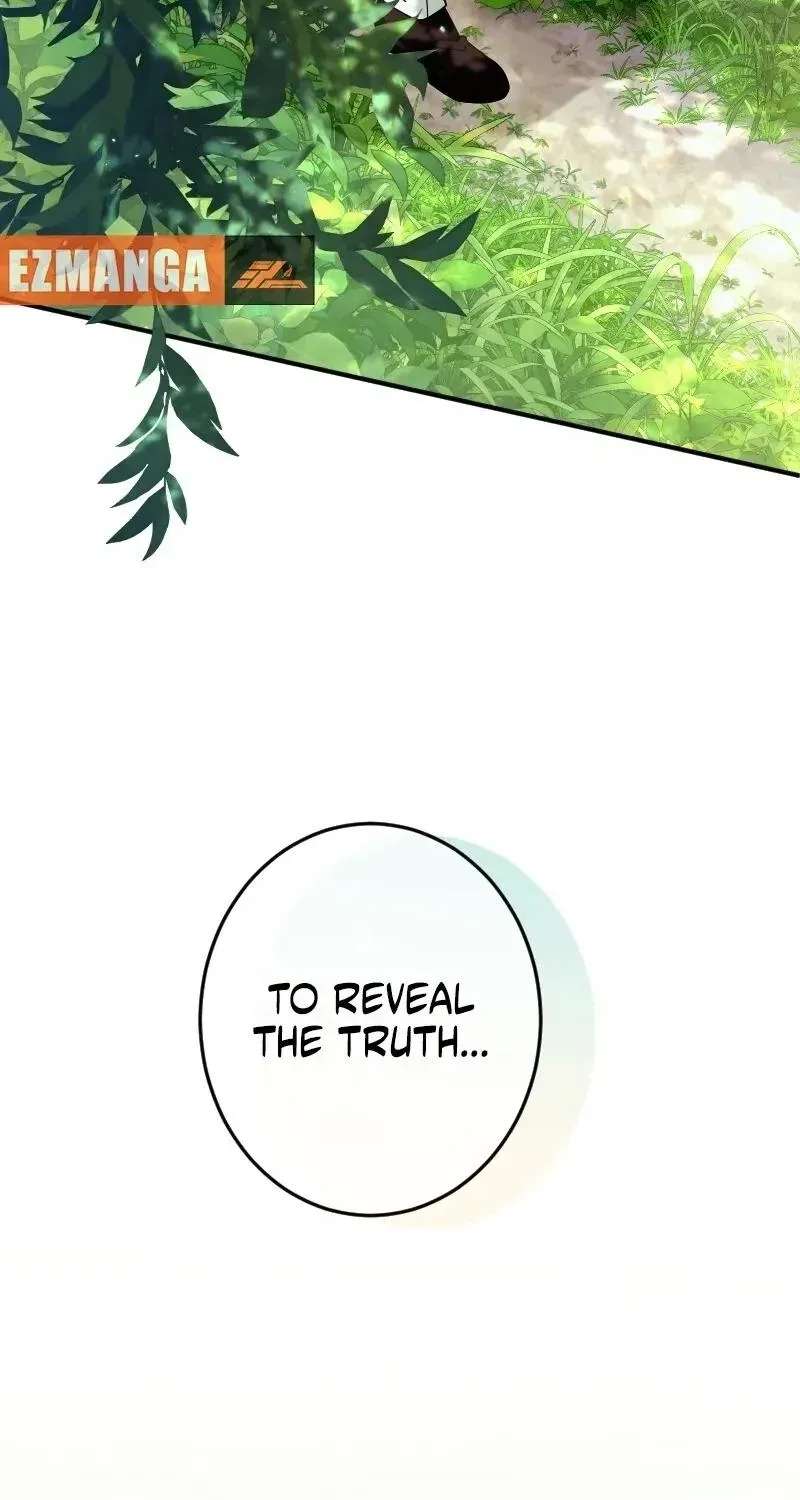 I Was Captured by the Yandere Duke Who Was My Husband in My Previous Life Chapter 33 - page 97