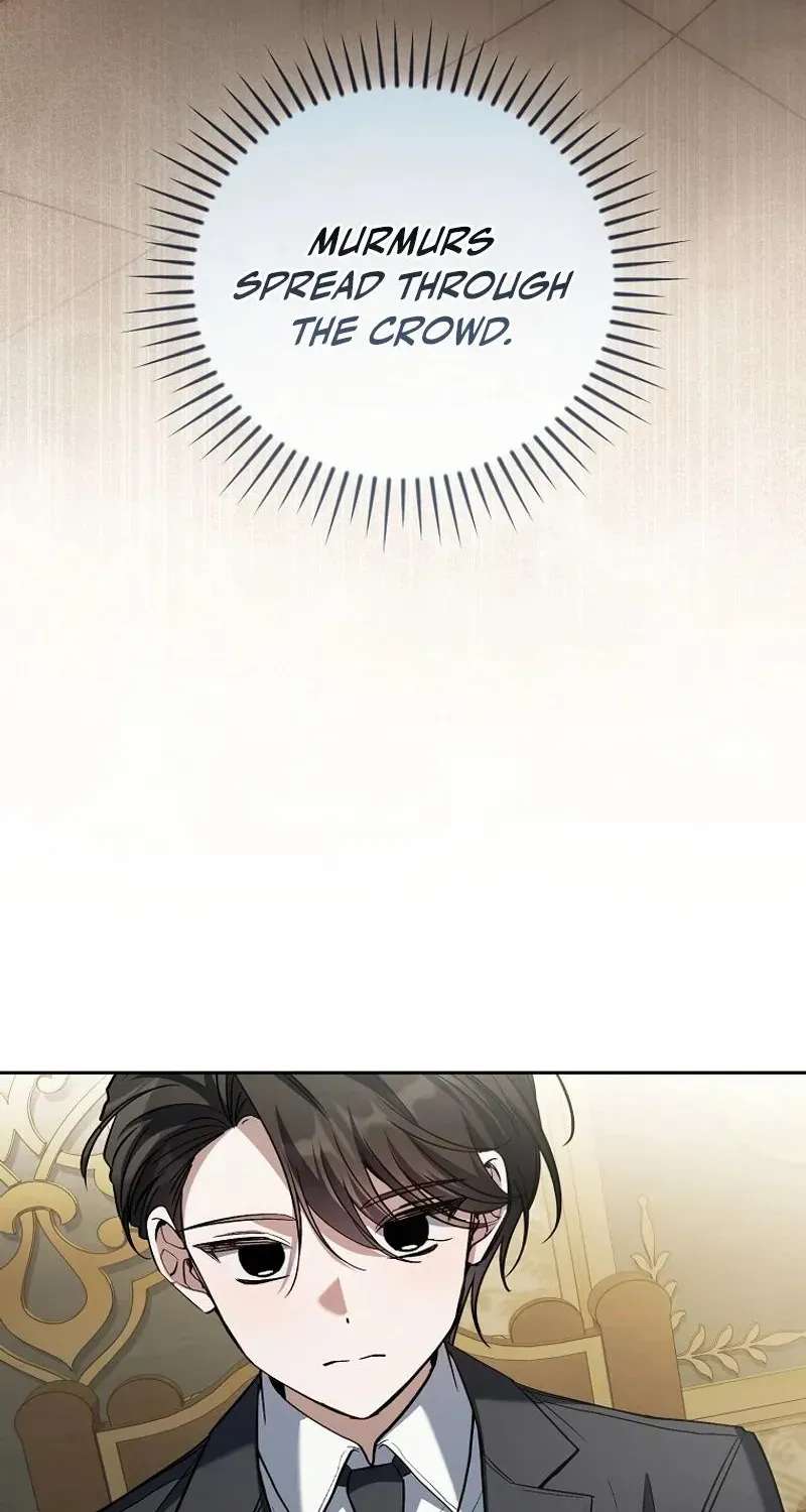 A Veteran Player is Needed in the Apocalypse Chapter 32 - page 41
