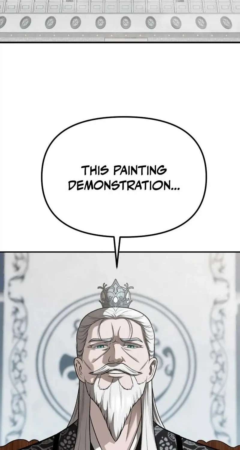 The Divine Brush of Hwarim Chapter 1 - page 206
