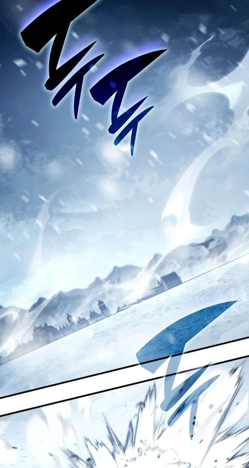 The Lord Who Levels Up by Devouring Chapter 20 - page 39