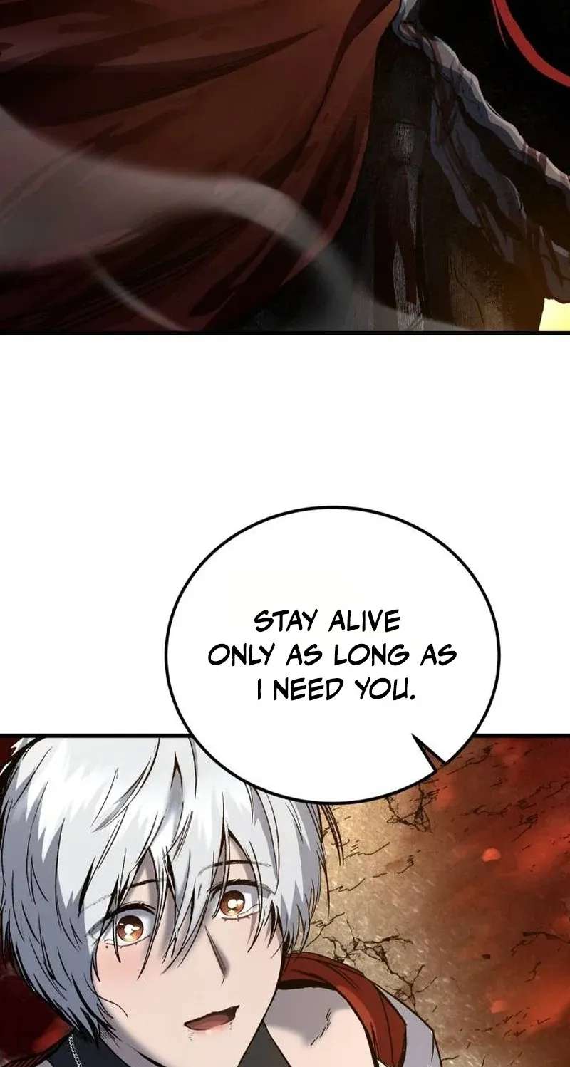 Hellogin Chapter 9 - page 91