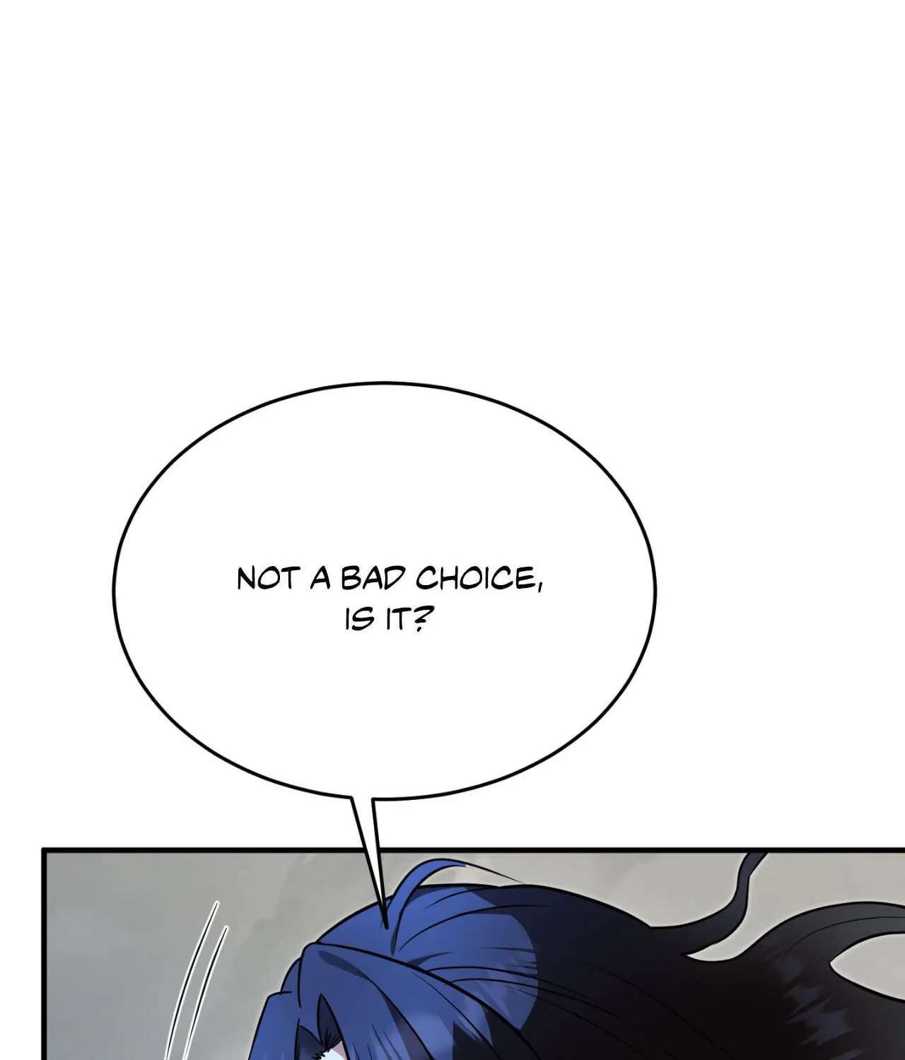 The Demon Leader's Lover Chapter 51 - page 24