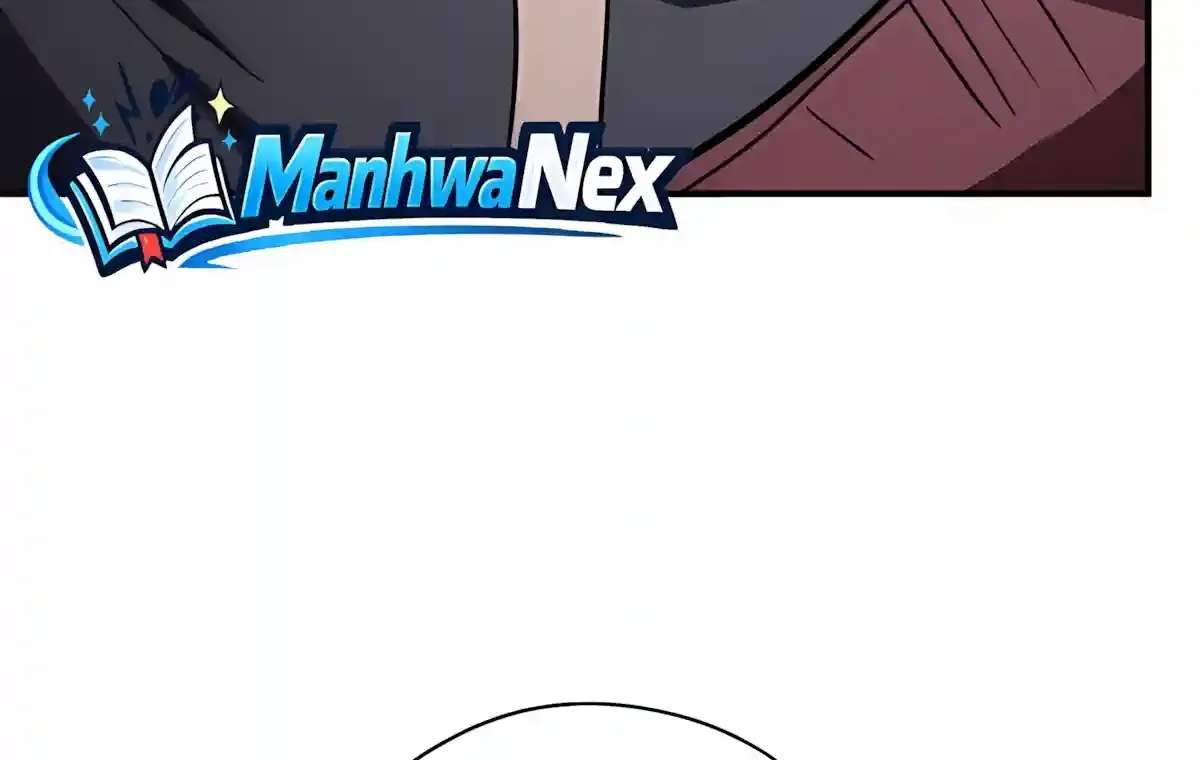 High Martiality: With One Hand, I Single-Handedly Repel Three Thousand Emperors! Chapter 69 - page 10