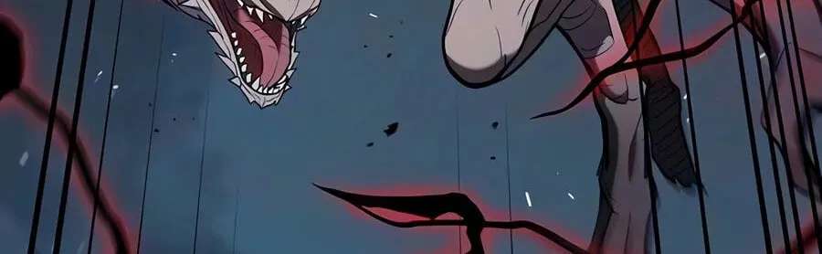 Life of a Demon Hunter Chapter 33 - page 151