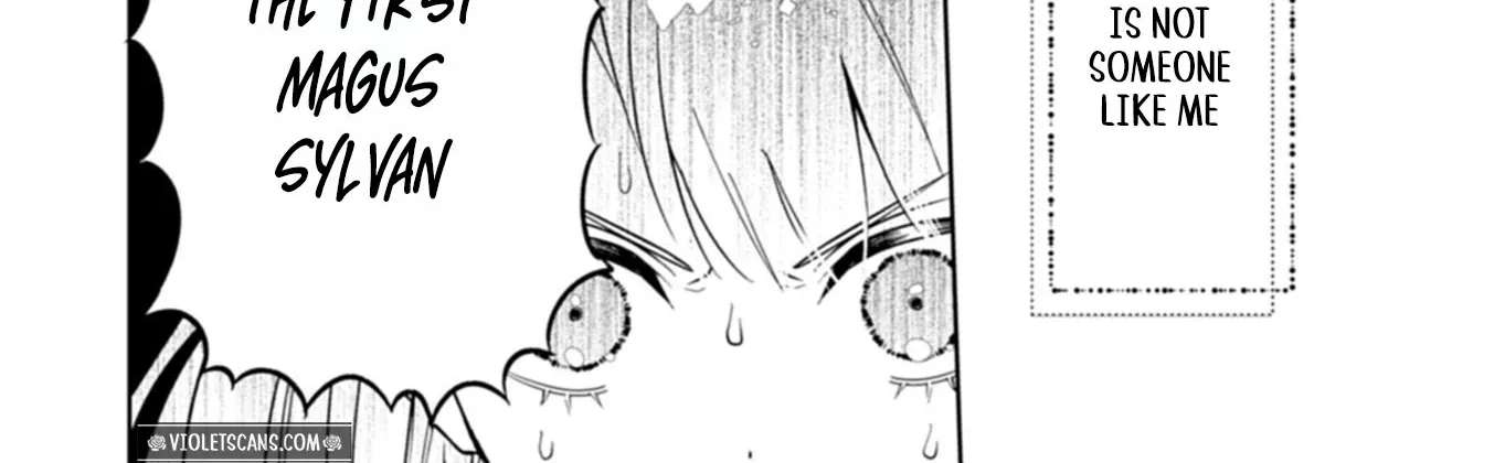 Watashi wa Akuyaku Reijou Rashii no de, Last Boss wo Mederu Gakari ni Naru Koto ni Shimashita Chapter 1 - page 53