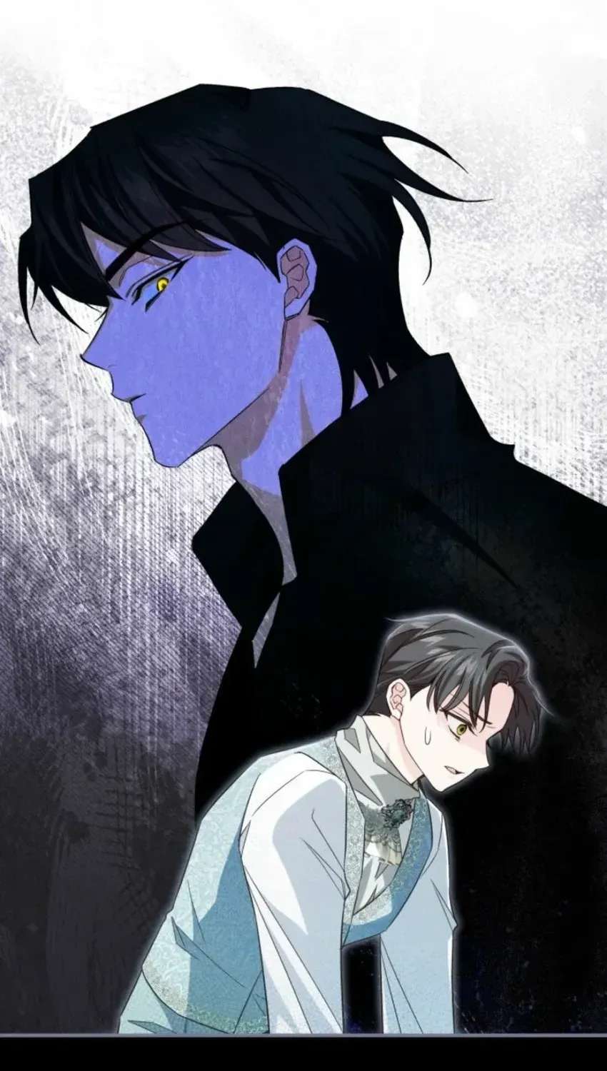 The Villainess Directs a Romance Fantasy Chapter 39 - page 36