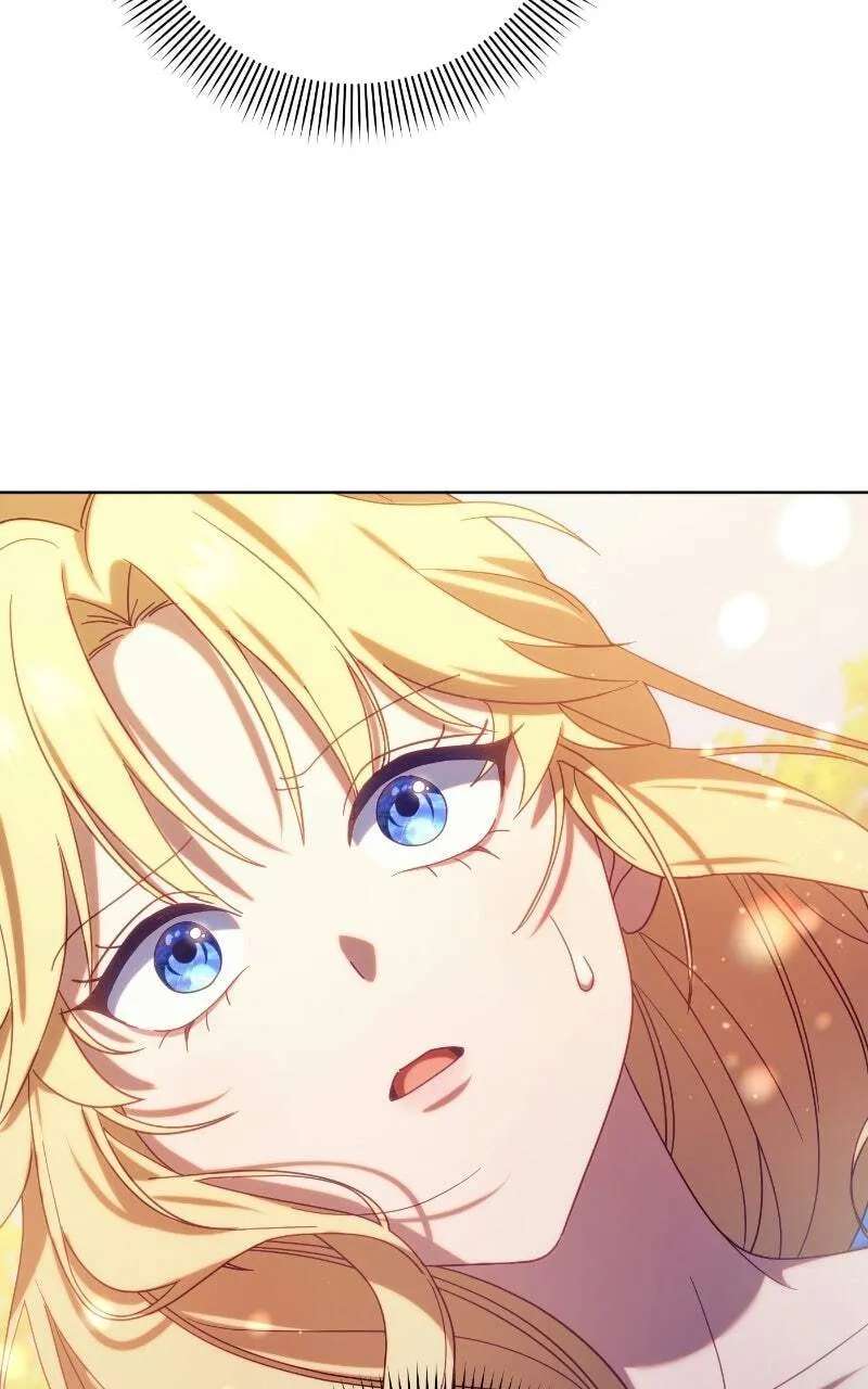 I’m a Villainess, but I Won’t Live Like One Chapter 81 - page 90