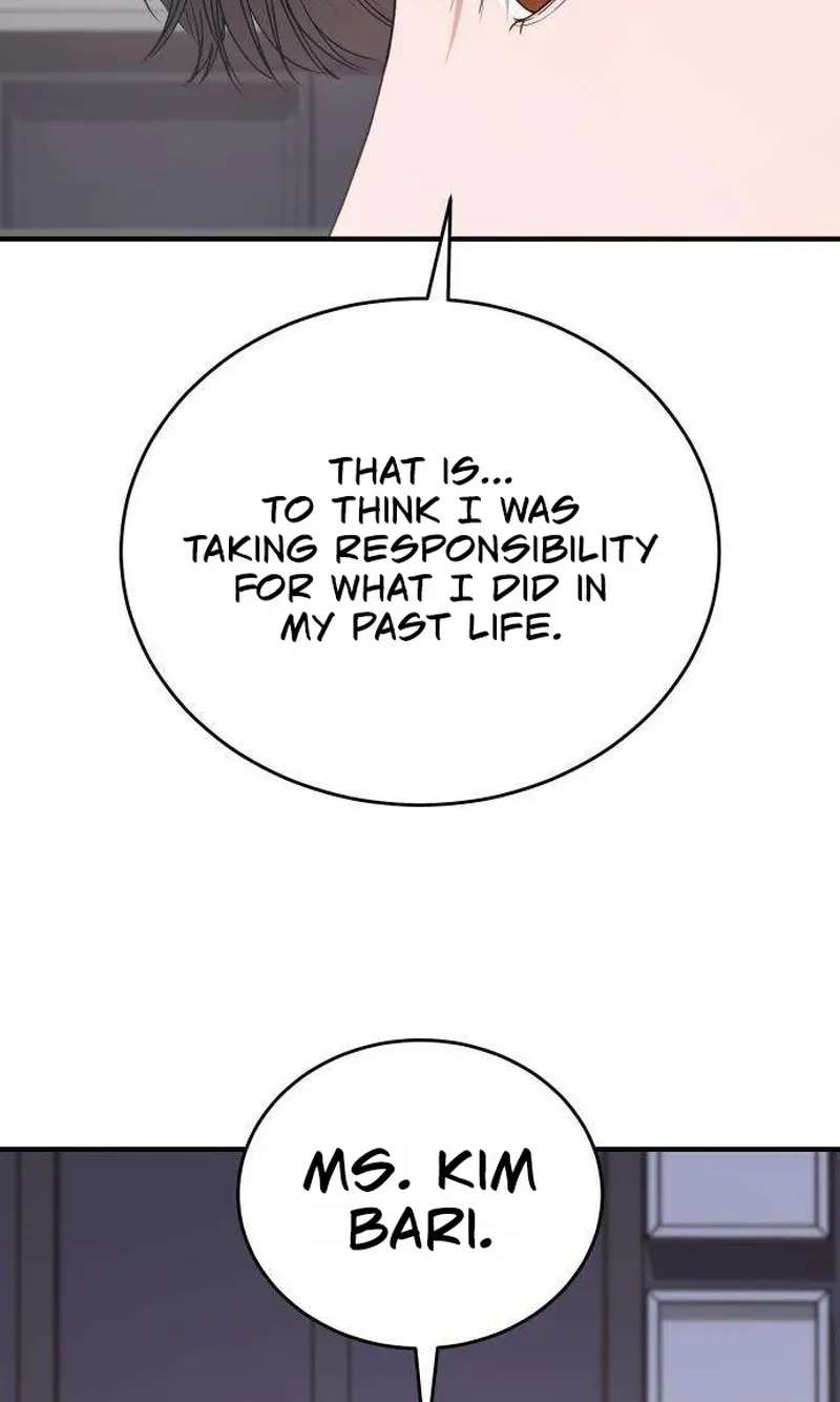 I Will Remarry the Ex-Husband I Killed Chapter 17 - page 62