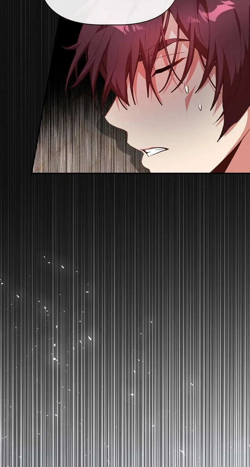I Became the Only Healer in This World Chapter 59 - page 43