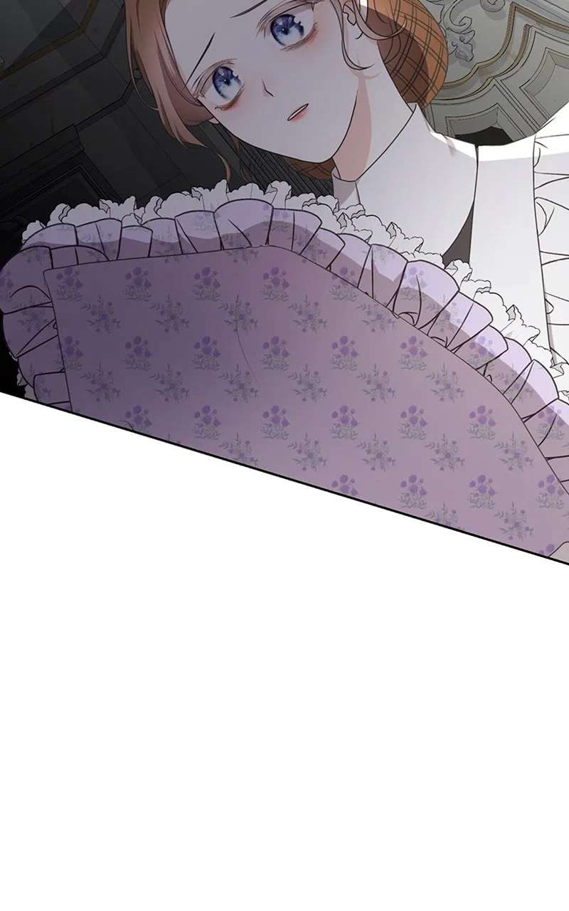 Reborn As the CharacterThat Never Existed Chapter 92 - page 24