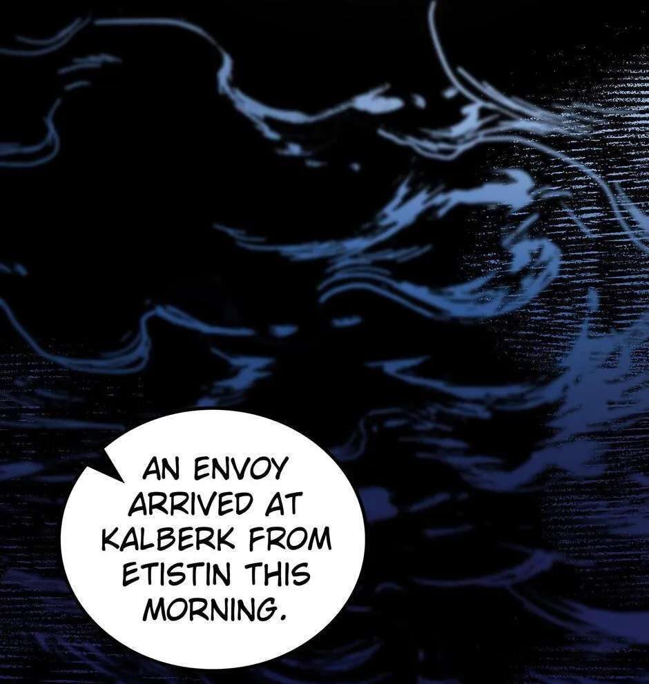 The Beginning After the End Chapter 251 - page 213