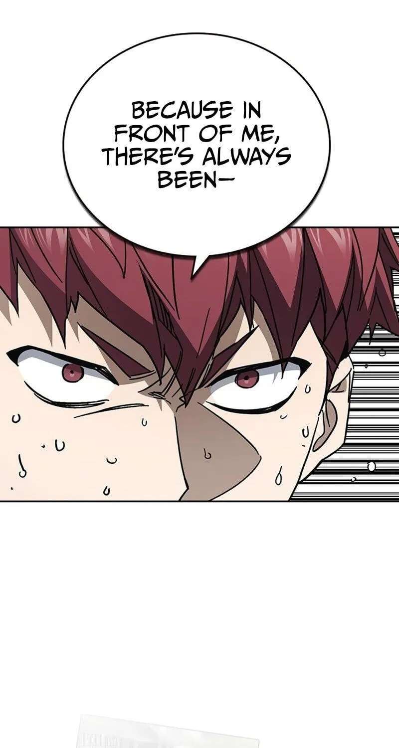 Study Group Chapter 339 - page 55