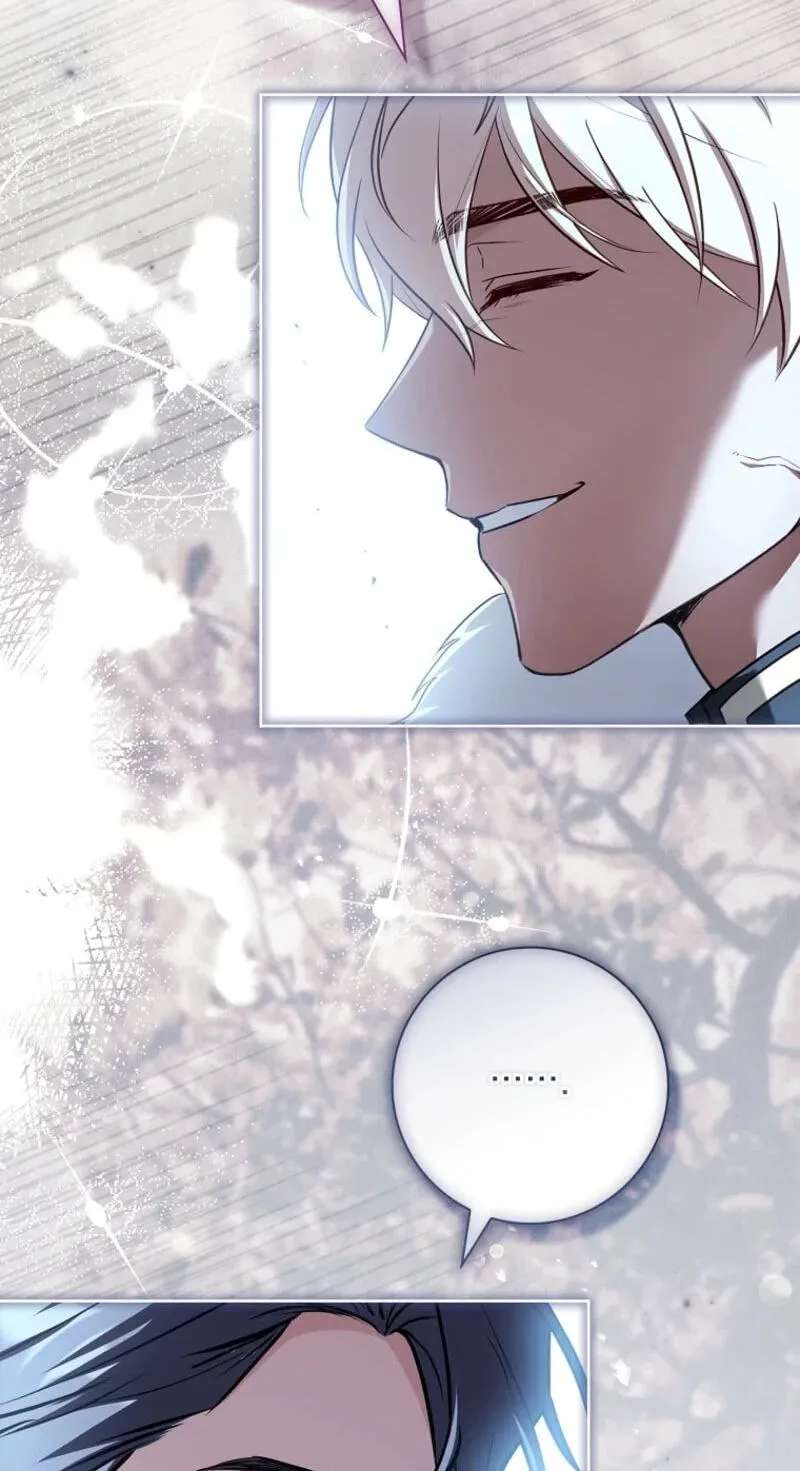 Darling, Why Can't We Divorce? Chapter 104 - page 56