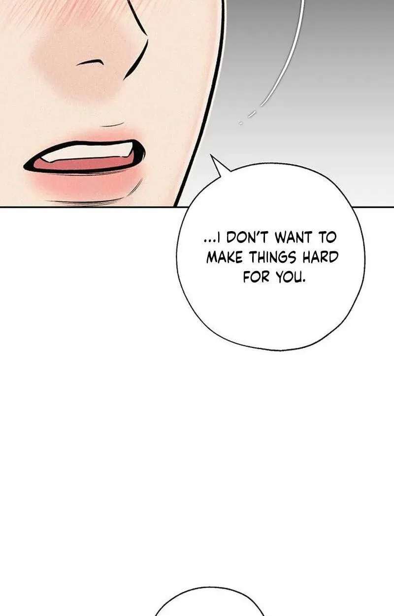 Borderline (piececake) Chapter 57 - page 85