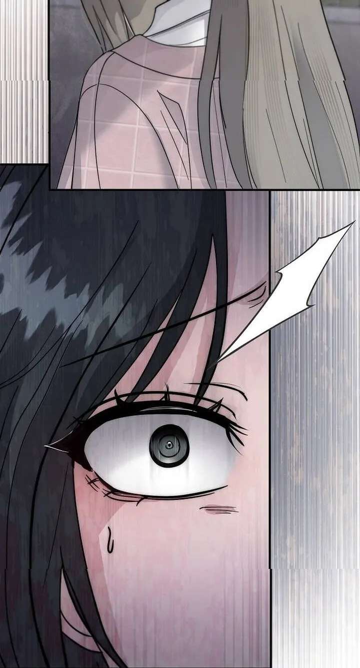 Conquering My Own Horror Novel Chapter 11 - page 66
