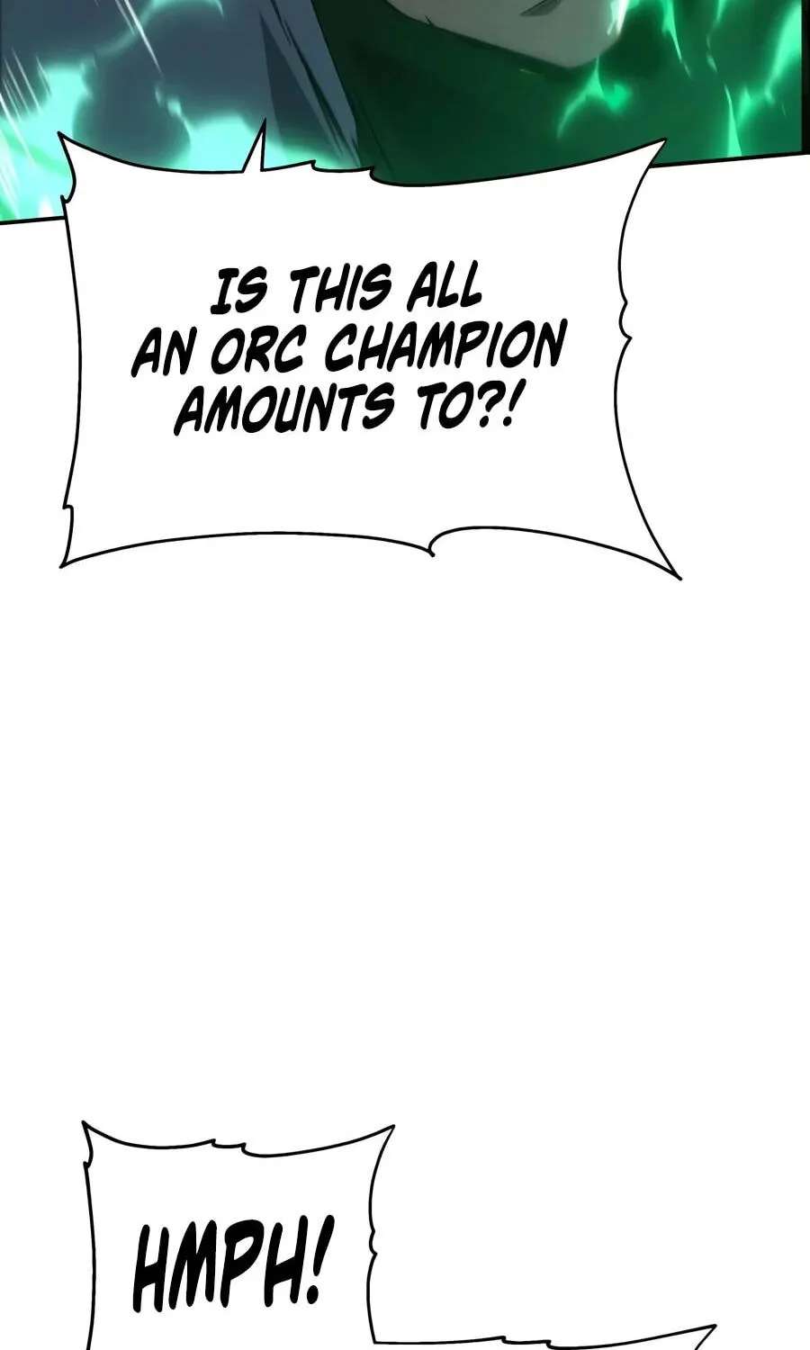The Knight King Who Returned with a God Chapter 180 - page 114