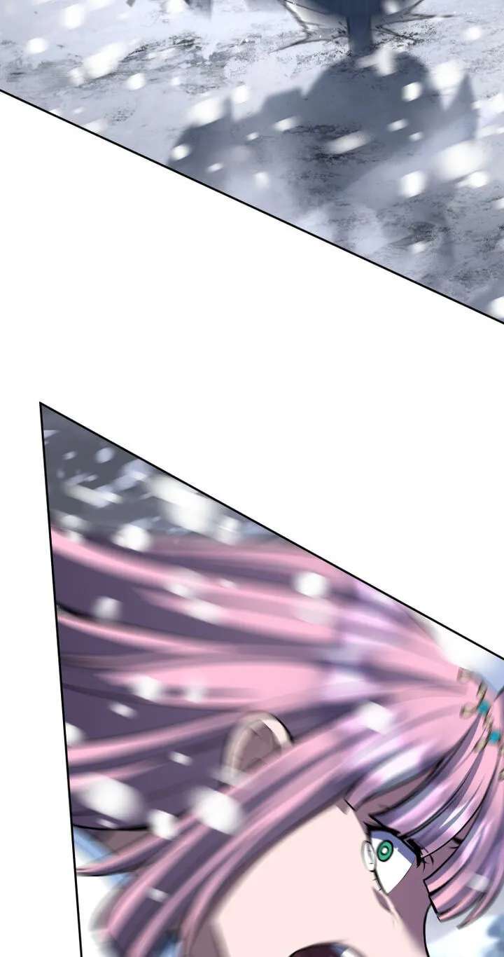I'm Quitting the Hero's Party Chapter 162 - page 13
