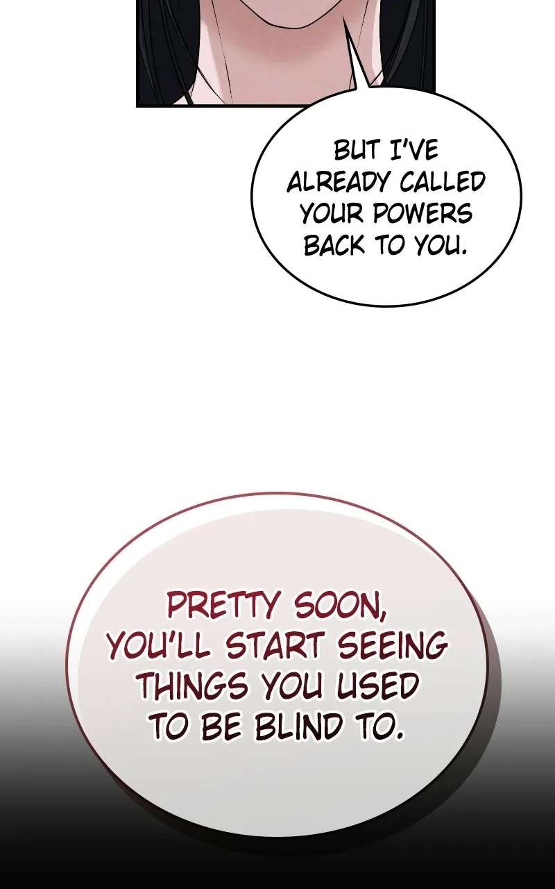 I Will Remarry theHusband I Murdered Chapter 4 - page 75