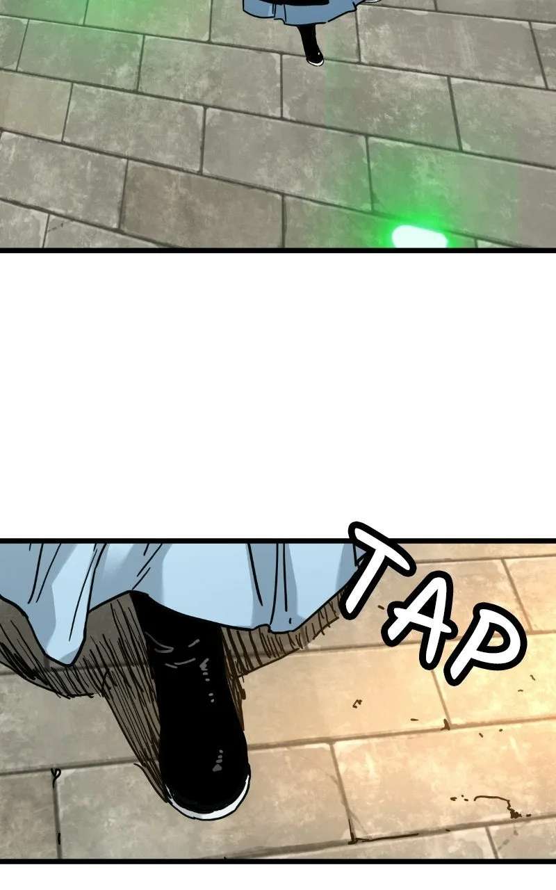 Chronicles of aDoomed Prodigy Chapter 76 - page 91