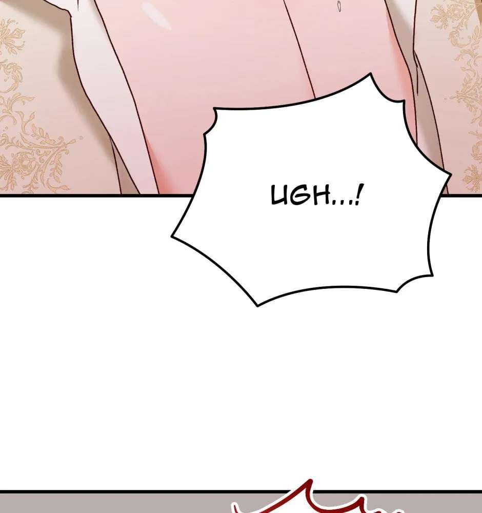 The Princeliest Prince of All Chapter 13 - page 122