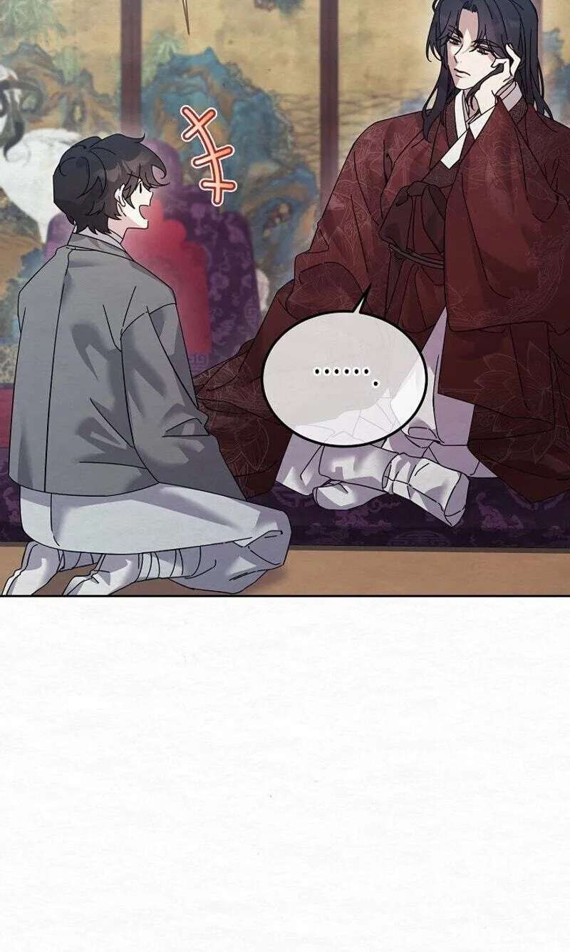 Dal Dal Chapter 36 - page 61
