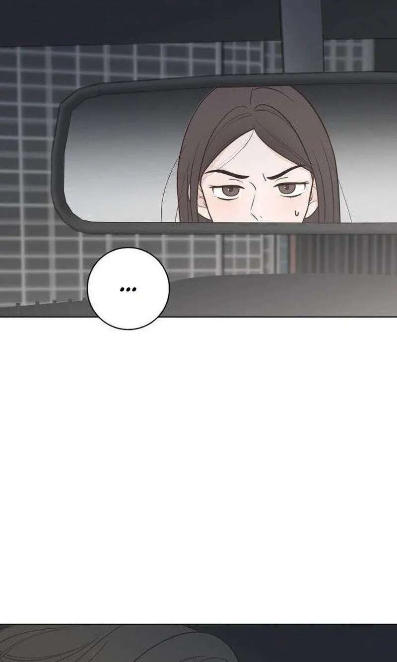 I'm Your Revenge Chapter 19 - page 36