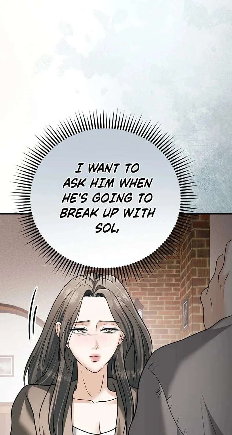 My Friend’s Husband Chapter 38 - page 68