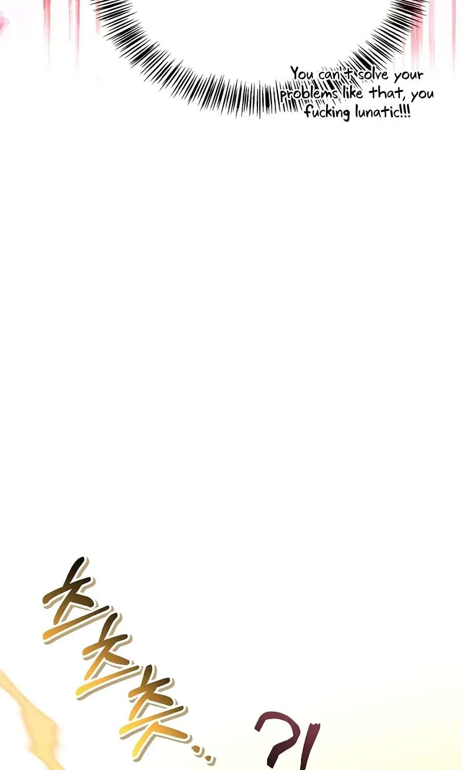 Regressor instructional manual Chapter 203 - page 52