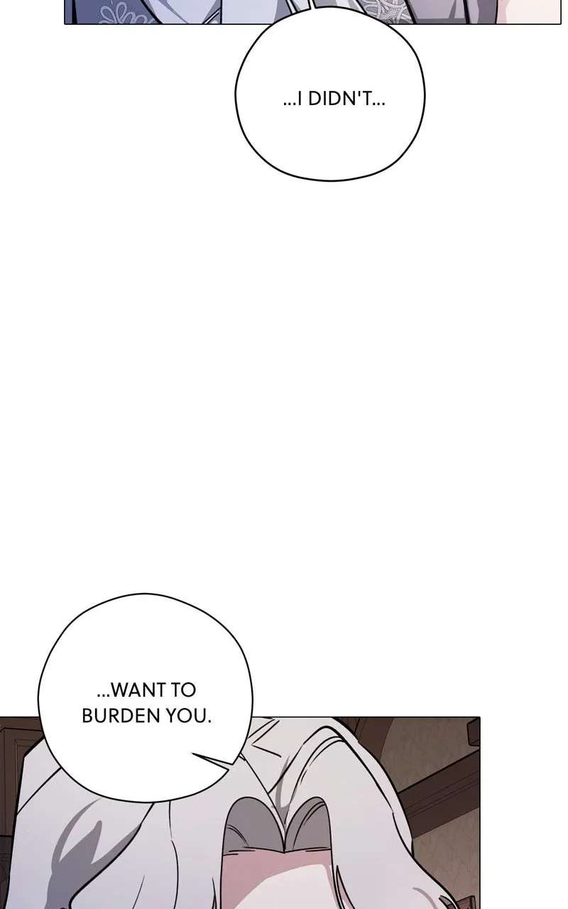 Duchess's Lo-FiCoffeehouse Chapter 27 - page 13