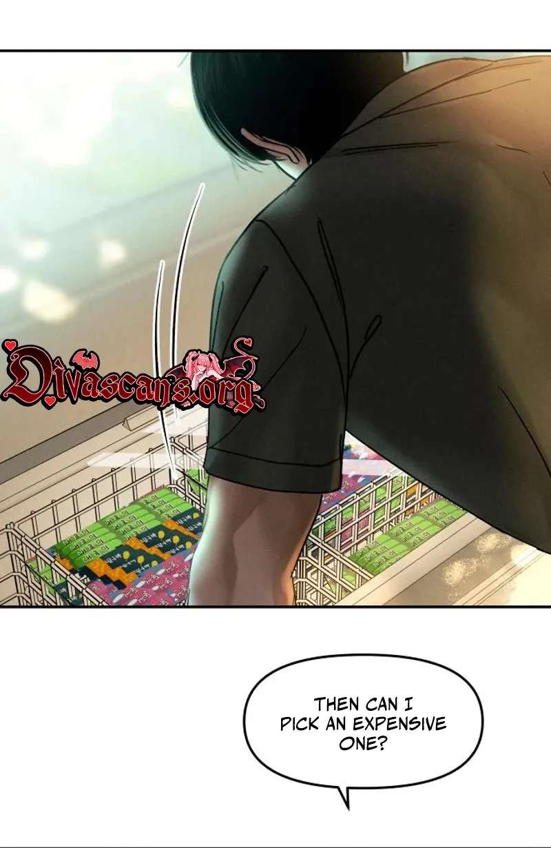 A Loser's Love Chapter 30 - page 63