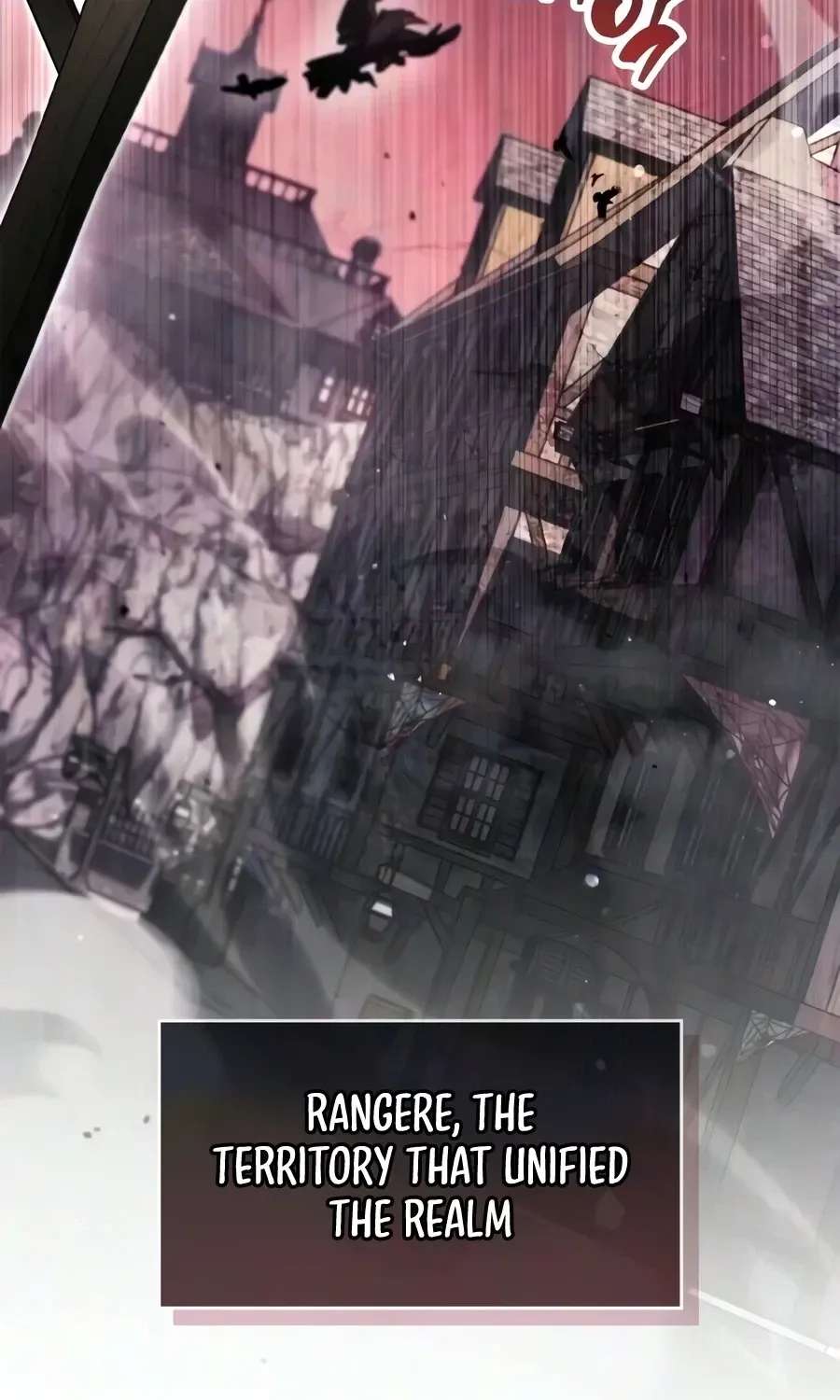 The Player Hides His Past Chapter 135 - page 146