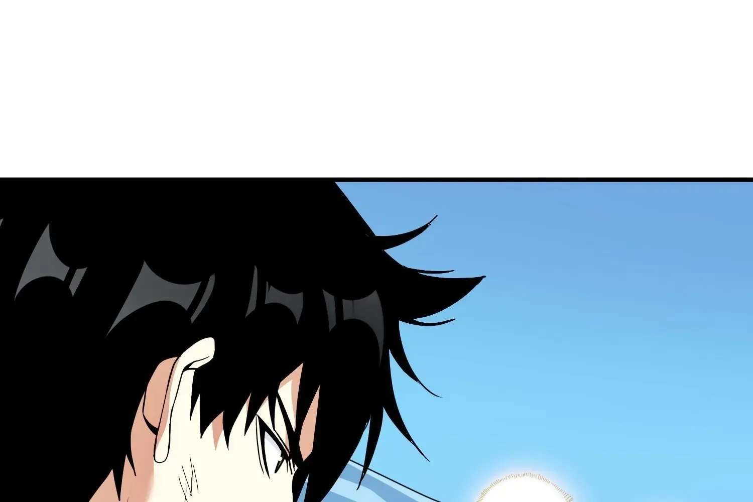 Extracting My Way to Become the Undead Archmage Chapter 5 - page 123