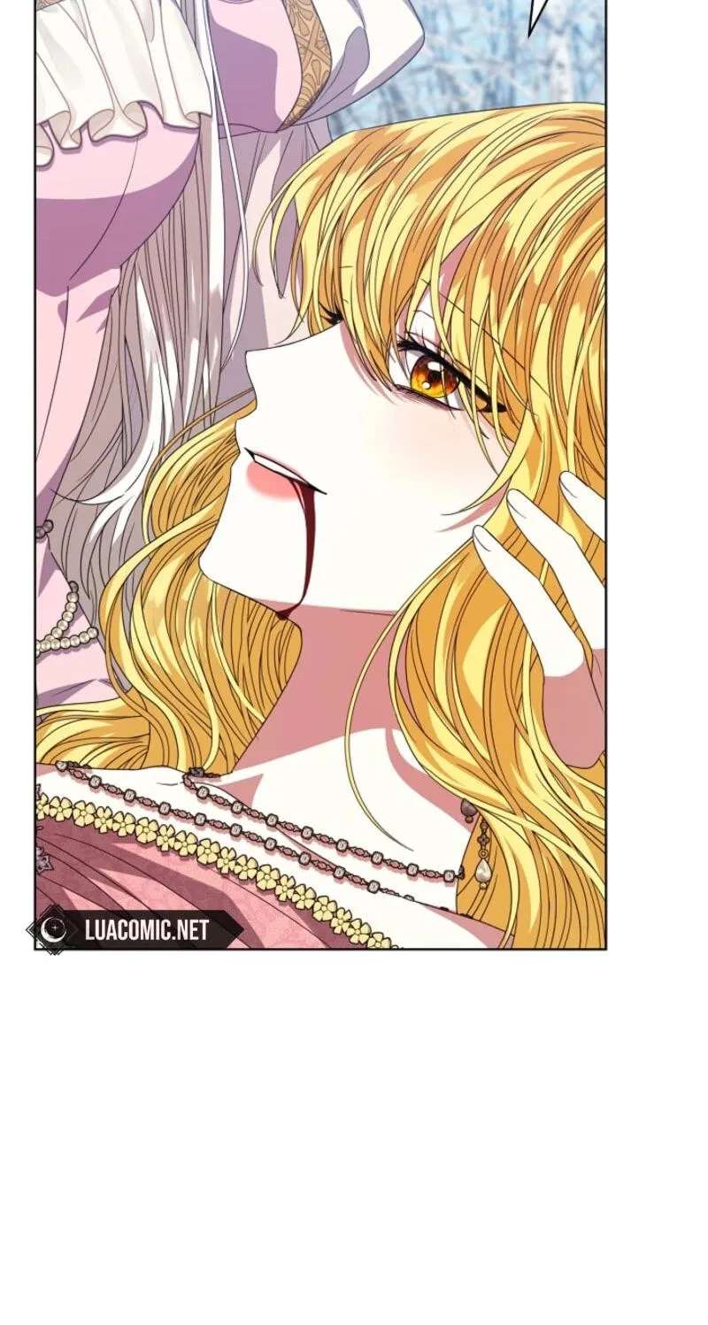 Tired of Living in Fiction Chapter 109 - page 48