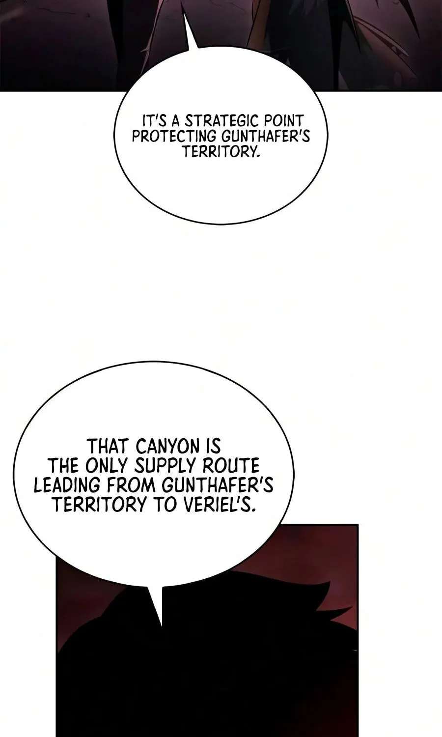 I’m the Max-Level Newbie Chapter 273 - page 279